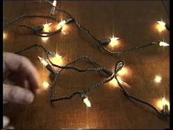 Understanding Series and Parallel Circuits Instructional Video