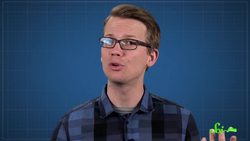 How the Vitamins Got Their Names Instructional Video