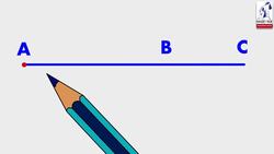 Geometry and Measurements: Distance between two points in the coordinats plane Instructional Video
