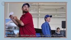 10 Banned World Records Instructional Video