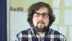 Concerto - Musical Definitions In About 15 Seconds Instructional Video