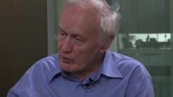 New Laws? Instructional Video