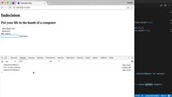 The Complete React Developer Course (with Hooks and Redux) - Lifecycle Methods Instructional Video