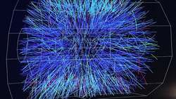 New York investing $100 million into Electron-Ion Collider at Brookhaven National Laboratory News Clip