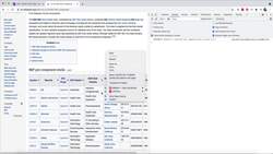 Concurrent and Parallel Programming in Python - Creating a Wikipedia Reader Instructional Video