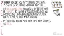 English Essentials - Powering Through Prose - Narrative Purpose, Structure and Editing (Stage 5, Years/Grades 9-10) Instructional Video