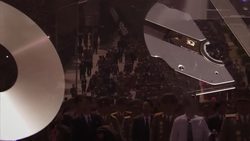 Myths & Misconceptions About North Korea Instructional Video