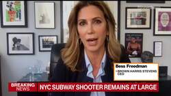 The NYC Housing Market Is Booming, Freedman Says News Clip