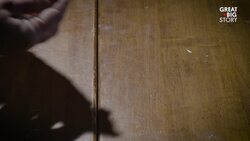 Kate Warne: The Woman Who Saved Lincoln Instructional Video