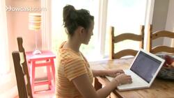 How to Volunteer at a Soup Kitchen Instructional Video