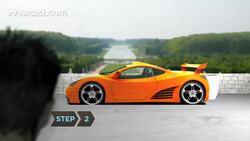 How to Impress Classmates at a School Dance Instructional Video