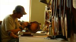 The Marvels of Mexico City Instructional Video