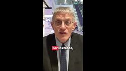 Thousands of Brits stranded in Australia as Gulf flight chaos enters day four Instructional Video