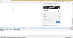 Selenium WebDriver with Java - Basics to Advanced and Frameworks - Handling Multiple Windows Instructional Video