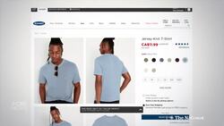 Old Navy clothing sales are just regular prices, customers allege News Clip