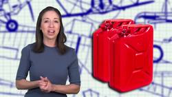 History Kids: Charles Lindbergh Instructional Video