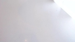 Mango cheese cake. Stock Footage