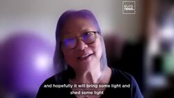 Watch: John Lennon's assistant-turned-girlfriend reveals all in new documentary News Clip