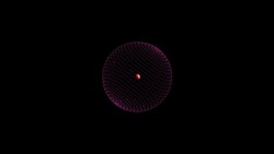 The Fascinating World of Helium Instructional Video