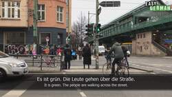 20 Sentences with the Verb "gehen" | Super Easy German (58) Instructional Video