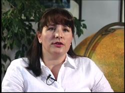 The Election Process In America - The Two Party System And The Franchisement Of Black Men Instructional Video