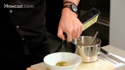 How to Make Japanese Bento Boxes with Fernando Navas Instructional Video