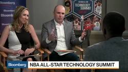 Lebron James Not Moving for Money, Agent Rich Paul Says News Clip