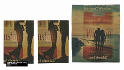 The Case for Copying | The Art Assignment | PBS Digital Studios Instructional Video