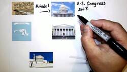 Implied Powers Instructional Video