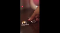 Capt. Zoya Agarwal Shares Her Success Mantra: 'Dream, Work, Achieve' I Megacity Mindset News Clip