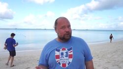 Digital Consumer Culture: How to Understand Digital Consumers Instructional Video