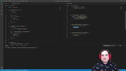 The basics of benchmarking Go applications | Smart Go Instructional Video