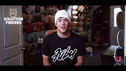 Navigating Conflict: Cooling Off and Seeking Solutions Part 2 Instructional Video