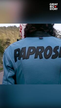 Chasing Dreams, Greg Paproski's Downhill Longboarding Journey.   Instructional Video