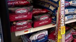 The Real Deal: How to save money this Fourth of July News Clip