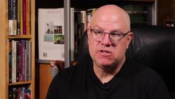 Peter Gottschalk - Islamophobia Instructional Video