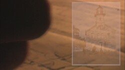 Made in Connecticut: Sheffield Island Lighthouse stands as a beacon of Connecticut history Instructional Video