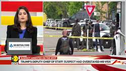FBI Investigates ‘Targeted Terror Attack’ In Colorado News Clip