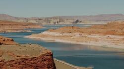 What is the Riskiest Region in the US as the Climate Changes Instructional Video