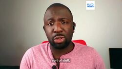 Brits regret Brexit but rejoining the EU is unlikely News Clip