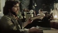 Is Older Music Better? - Music Theory Vlog #1 Instructional Video