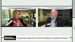 A Digital Marketplace for the Global Produce Business News Clip