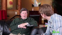 Talk Show: Owls and Pigeons Instructional Video