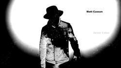 Matt Cusson - NASA Project (Teaser) Instructional Video