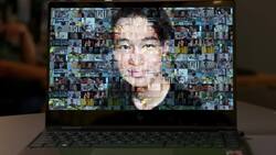 The Dangers of Deep Fakes Instructional Video