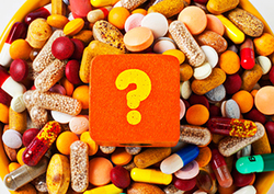 Harmful Drugs Instructional Video