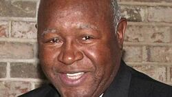 Remembering the life and legacy of James Garner, Long Island's first African American mayor News Clip