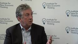 Yanis Varoufakis: Europe by (Mis)Design 4/4 Instructional Video