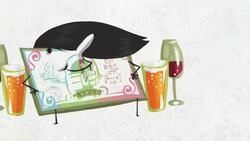 How to Sell Alcohol in a Restaurant Instructional Video