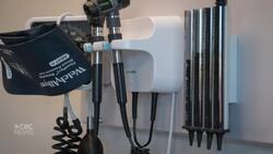 Will Alberta finally get rid of its flimsy health cards? News Clip